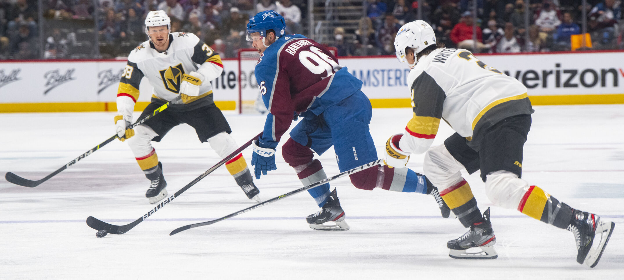 05_30_21 avs10095.jpg